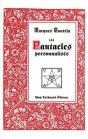 144 Pantacles Personnalises - Preview