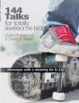 144 Talks For Totally Awesome Kids - Preview