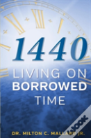 1440