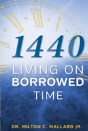 1440 - Preview