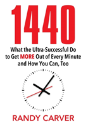1440 - Preview