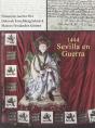 1444. Sevilla En Guerra   - Preview