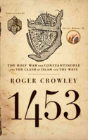1453 - Preview