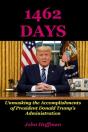 1462 Days - Preview