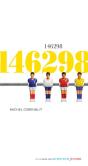 146298 - Preview