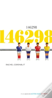 Capa do artigo 146298