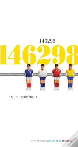 Capa do artigo 146298