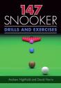147 Snooker Drills And Exercises - Preview