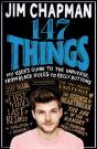 147 Things - Preview