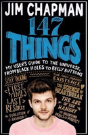 147 Things - Preview