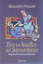 147 - Tras Las Huellas Del Samaritano - Preview