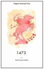 1473 - Preview