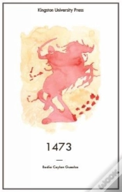 Capa do artigo 1473