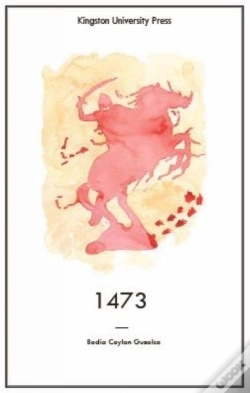Capa do artigo 1473