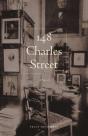 148 Charles Street - Preview