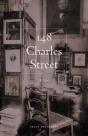 148 Charles Street - Preview