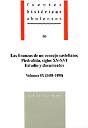 1488-1498 - Preview