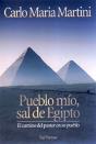149 - Pueblo M¡O, Sal De Egipto - Preview