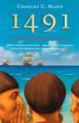1491 - Preview