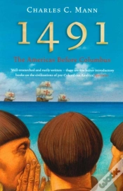 Capa do artigo 1491