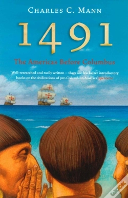 Capa do artigo 1491