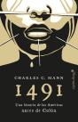 1491 - Preview