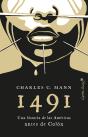 1491 - Preview