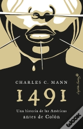 1491