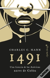 Capa do artigo 1491