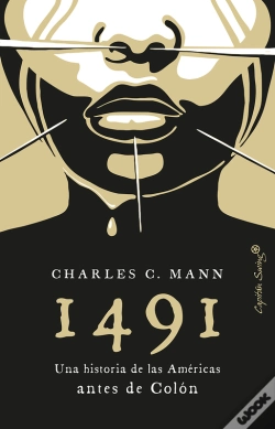 Capa do artigo 1491