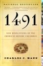 1491 (Second Edition) - Preview
