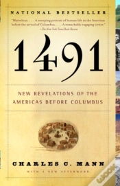 Capa do artigo 1491 (Second Edition)
