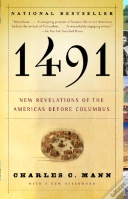 Capa do artigo 1491 (Second Edition)