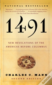 Capa do artigo 1491 (Second Edition)