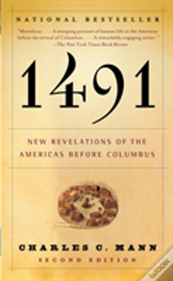 Capa do artigo 1491 (Second Edition)