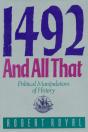 1492 And All That - Preview