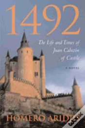 Capa do artigo 1492