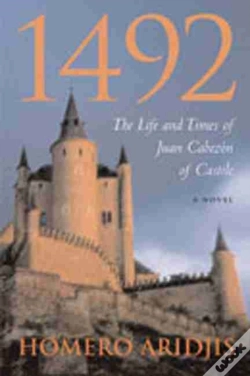 Capa do artigo 1492