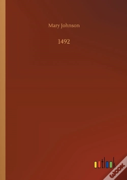 Capa do artigo 1492