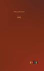 1492 - Preview