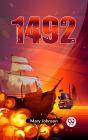 1492 - Preview