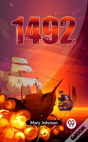 Capa do artigo 1492