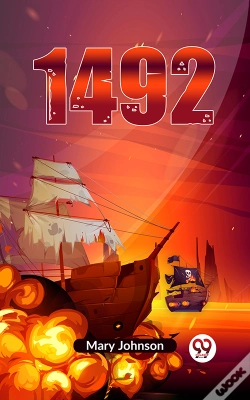 Capa do artigo 1492