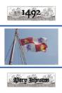 1492 - Preview