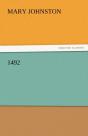 1492 - Preview