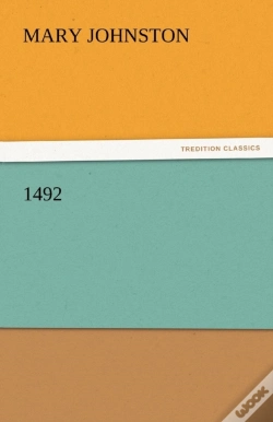Capa do artigo 1492