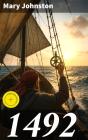 1492 - Preview