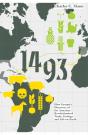 1493 - Preview
