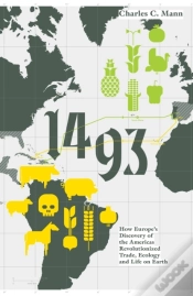 Capa do artigo 1493