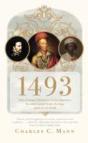 1493 - Preview